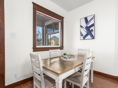 Tiny photo for 422 N 1280 W, Provo, UT 84601 (MLS # 2133851)