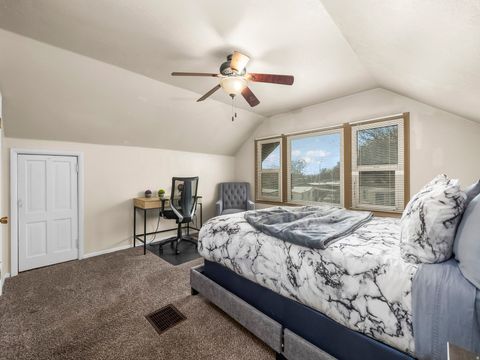 Tiny photo for 422 N 1280 W, Provo, UT 84601 (MLS # 2133851)
