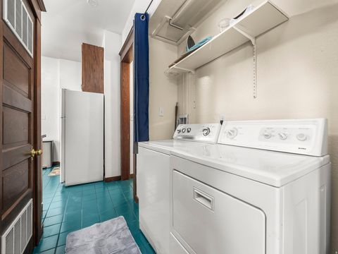 Tiny photo for 422 N 1280 W, Provo, UT 84601 (MLS # 2133851)