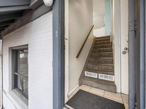 Tiny photo for 422 N 1280 W, Provo, UT 84601 (MLS # 2133851)