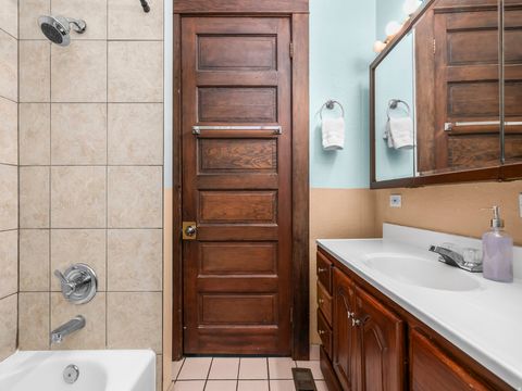 Tiny photo for 422 N 1280 W, Provo, UT 84601 (MLS # 2133851)