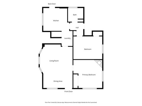 Tiny photo for 422 N 1280 W, Provo, UT 84601 (MLS # 2133851)