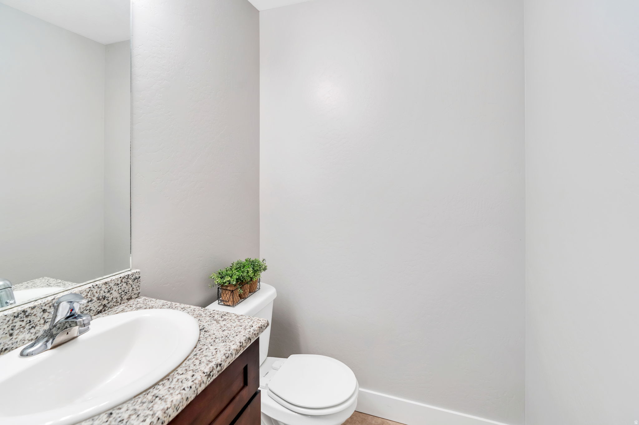 COLONIAL PARK - Residential