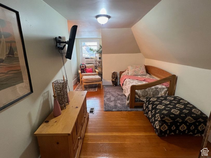 617 N 100, Logan, Utah image 30