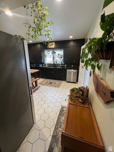 617 N 100, Logan, Utah image 15