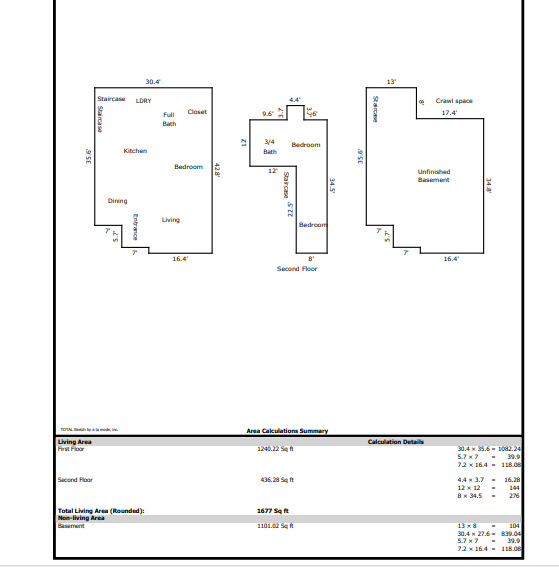 617 N 100, Logan, Utah image 47
