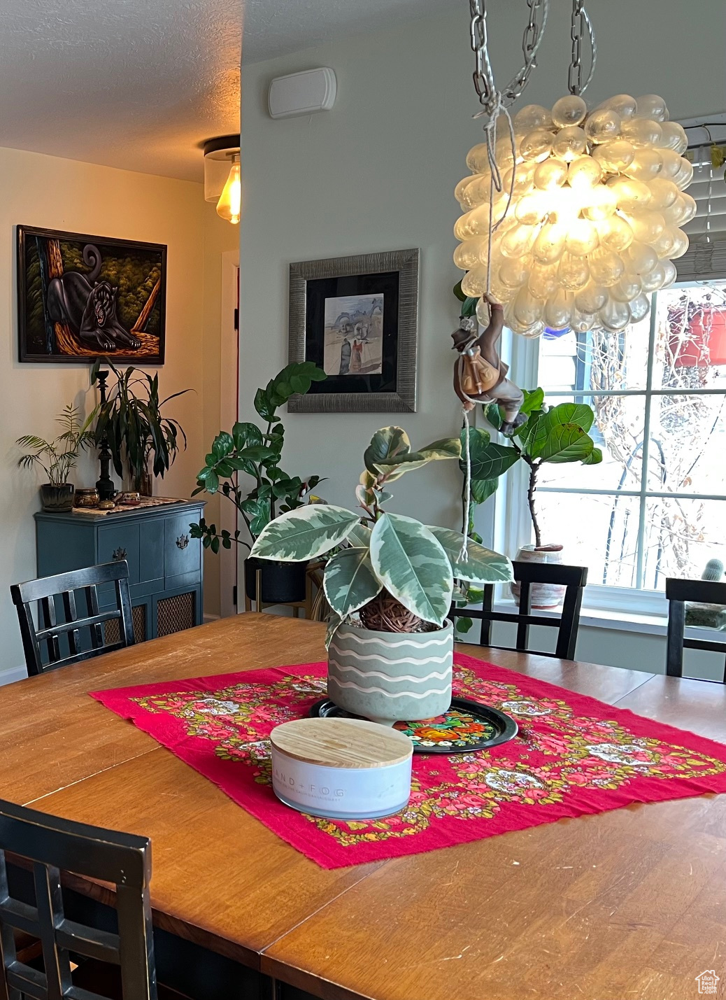 617 N 100, Logan, Utah image 6