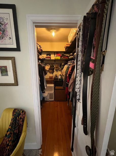 617 N 100, Logan, Utah image 22