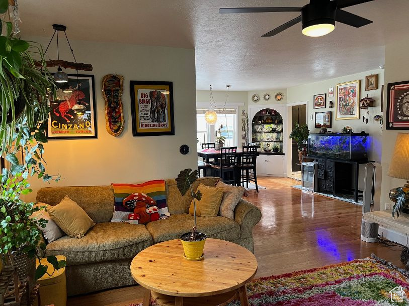 617 N 100, Logan, Utah image 19