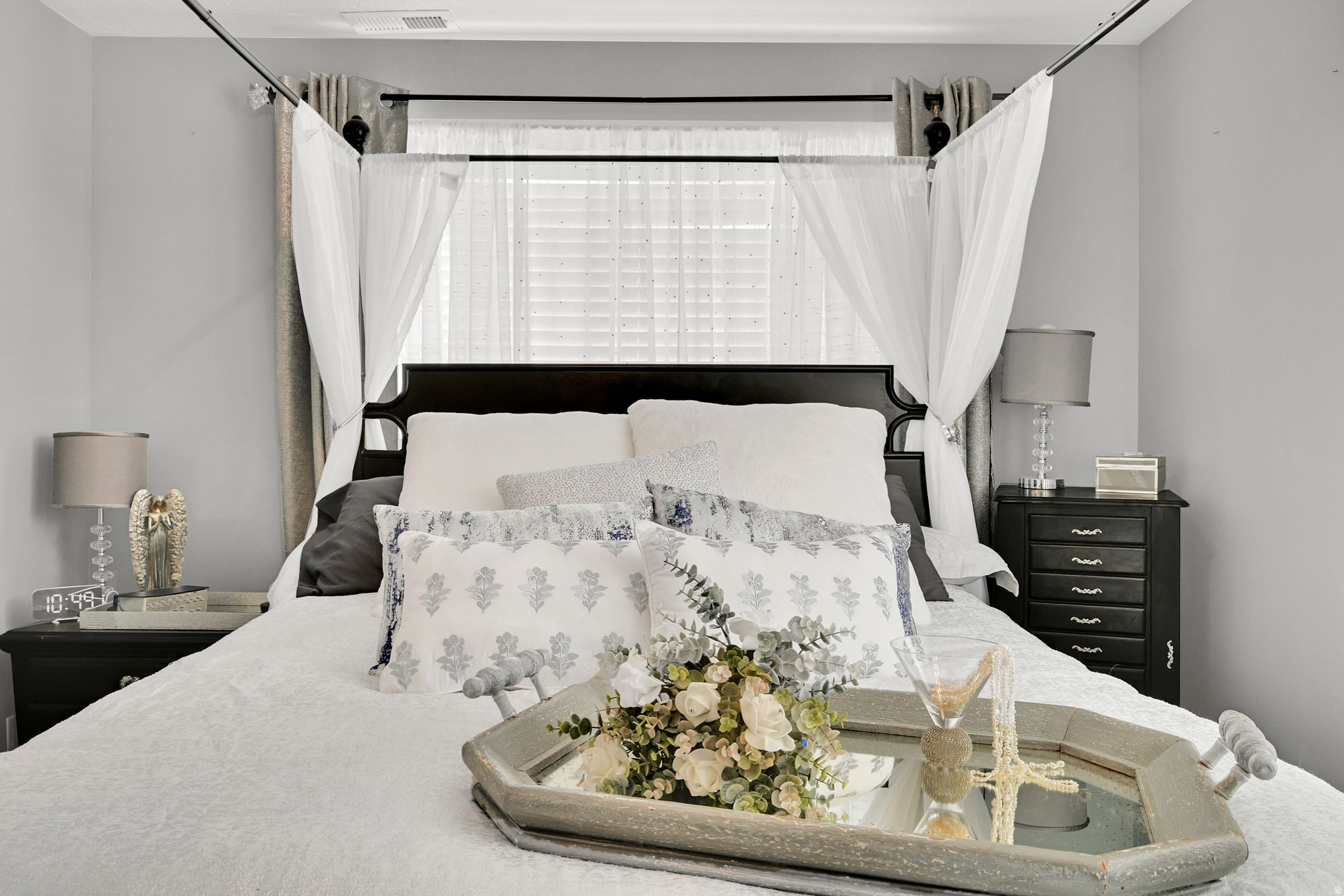 PEBBLE BEACH - Residential