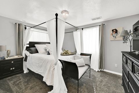 Tiny photo for 3643 LAKEVIEW DR, North Ogden, UT 84414 (MLS # 2144312)