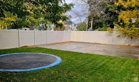 Tiny photo for 11664 S LAMPTON VIEW DR, South Jordan, UT 84095 (MLS # 2118286)