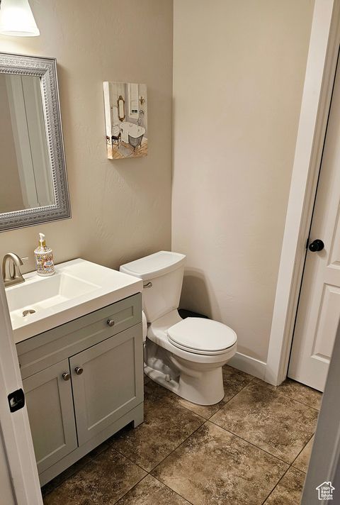 Tiny photo for 11664 S LAMPTON VIEW DR, South Jordan, UT 84095 (MLS # 2118286)
