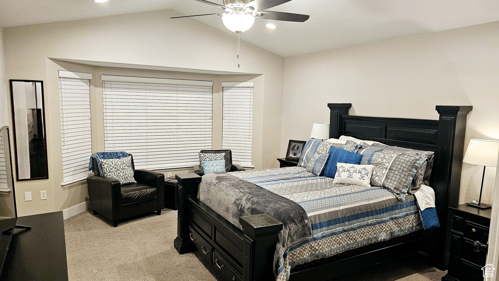 CLOVER RIDGE - Residential