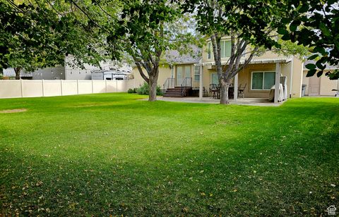 Tiny photo for 11664 S LAMPTON VIEW DR, South Jordan, UT 84095 (MLS # 2118286)