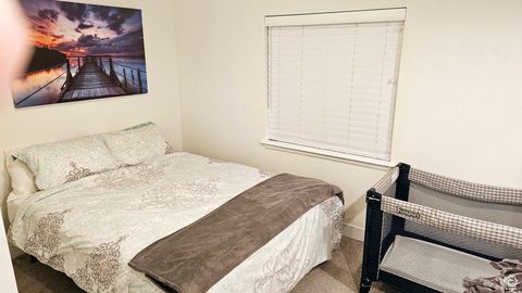 Tiny photo for 11664 S LAMPTON VIEW DR, South Jordan, UT 84095 (MLS # 2118286)