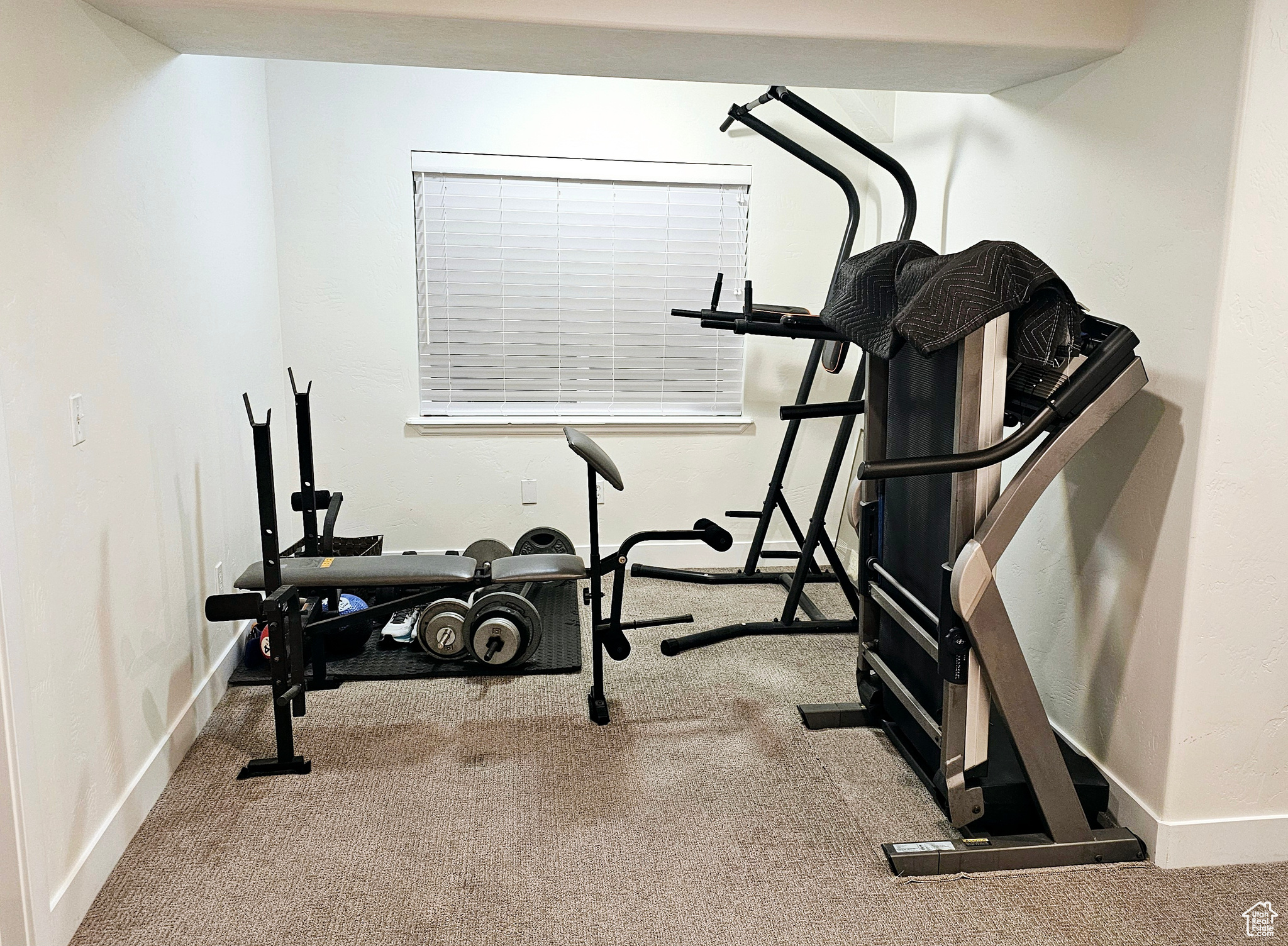 CLOVER RIDGE - Residential