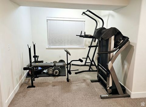 Tiny photo for 11664 S LAMPTON VIEW DR, South Jordan, UT 84095 (MLS # 2118286)