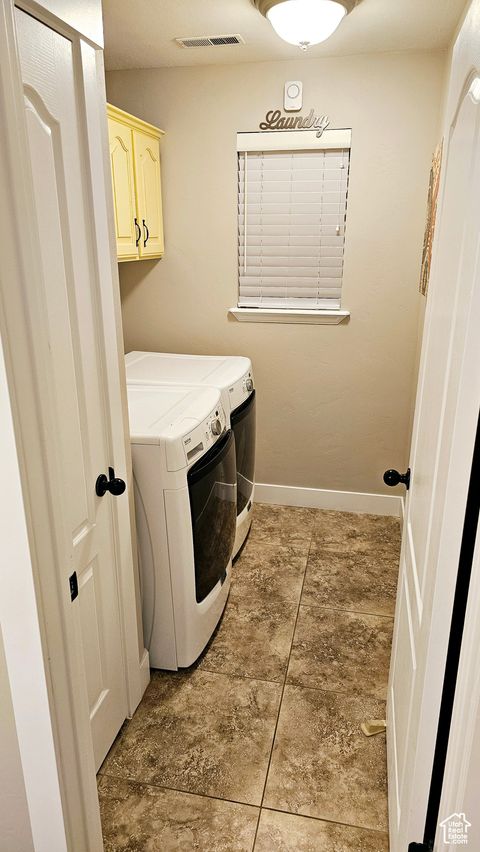 Tiny photo for 11664 S LAMPTON VIEW DR, South Jordan, UT 84095 (MLS # 2118286)