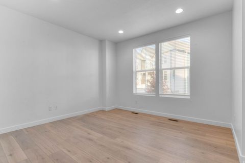 Tiny photo for 7241 S CAMPION DR, West Jordan, UT 84081 (MLS # 2135011)