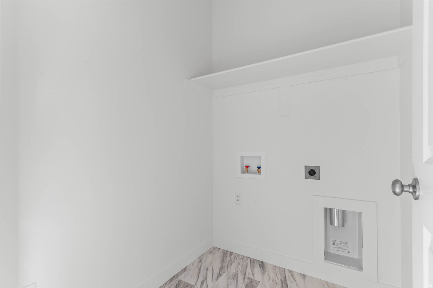 TERRAINE TOWNS 166 - Residential