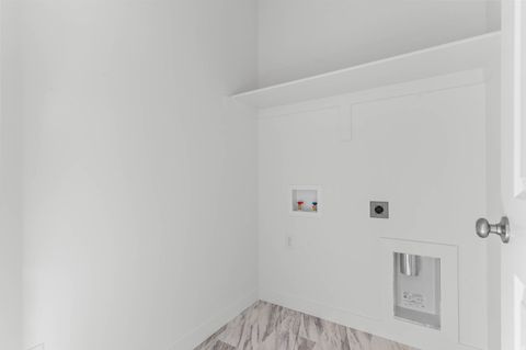 Tiny photo for 7241 S CAMPION DR, West Jordan, UT 84081 (MLS # 2135011)