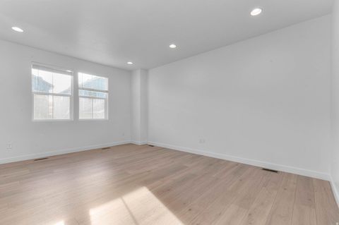 Tiny photo for 7241 S CAMPION DR, West Jordan, UT 84081 (MLS # 2135011)