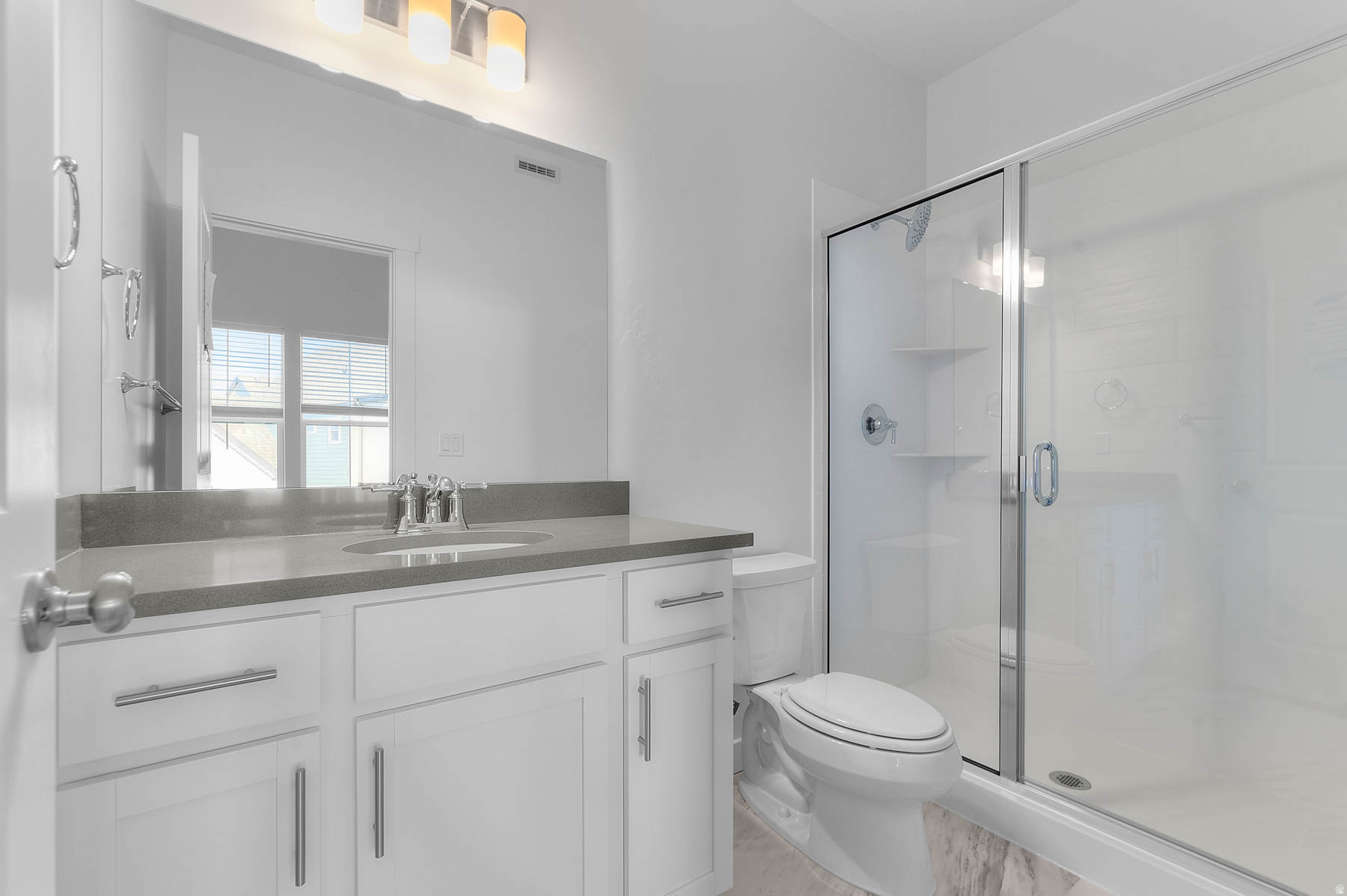 TERRAINE TOWNS 166 - Residential