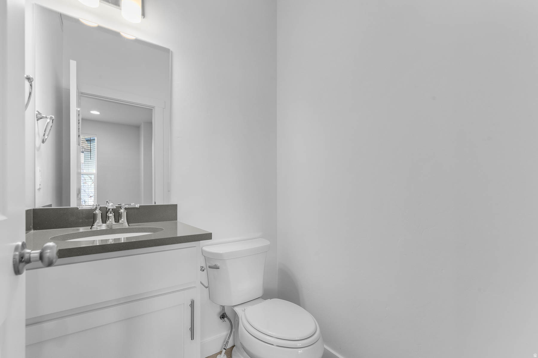 TERRAINE TOWNS 166 - Residential