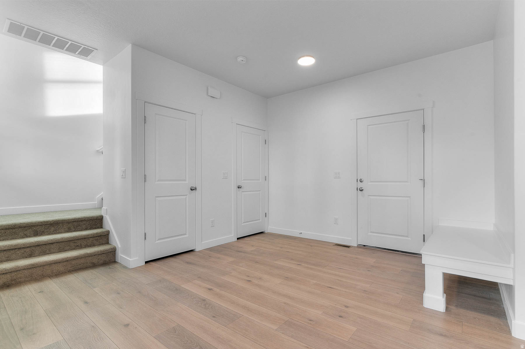 TERRAINE TOWNS 166 - Residential