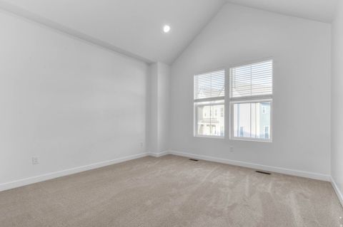 Tiny photo for 7241 S CAMPION DR, West Jordan, UT 84081 (MLS # 2135011)