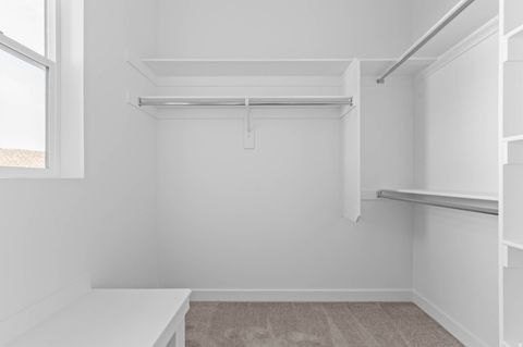 Tiny photo for 7241 S CAMPION DR, West Jordan, UT 84081 (MLS # 2135011)