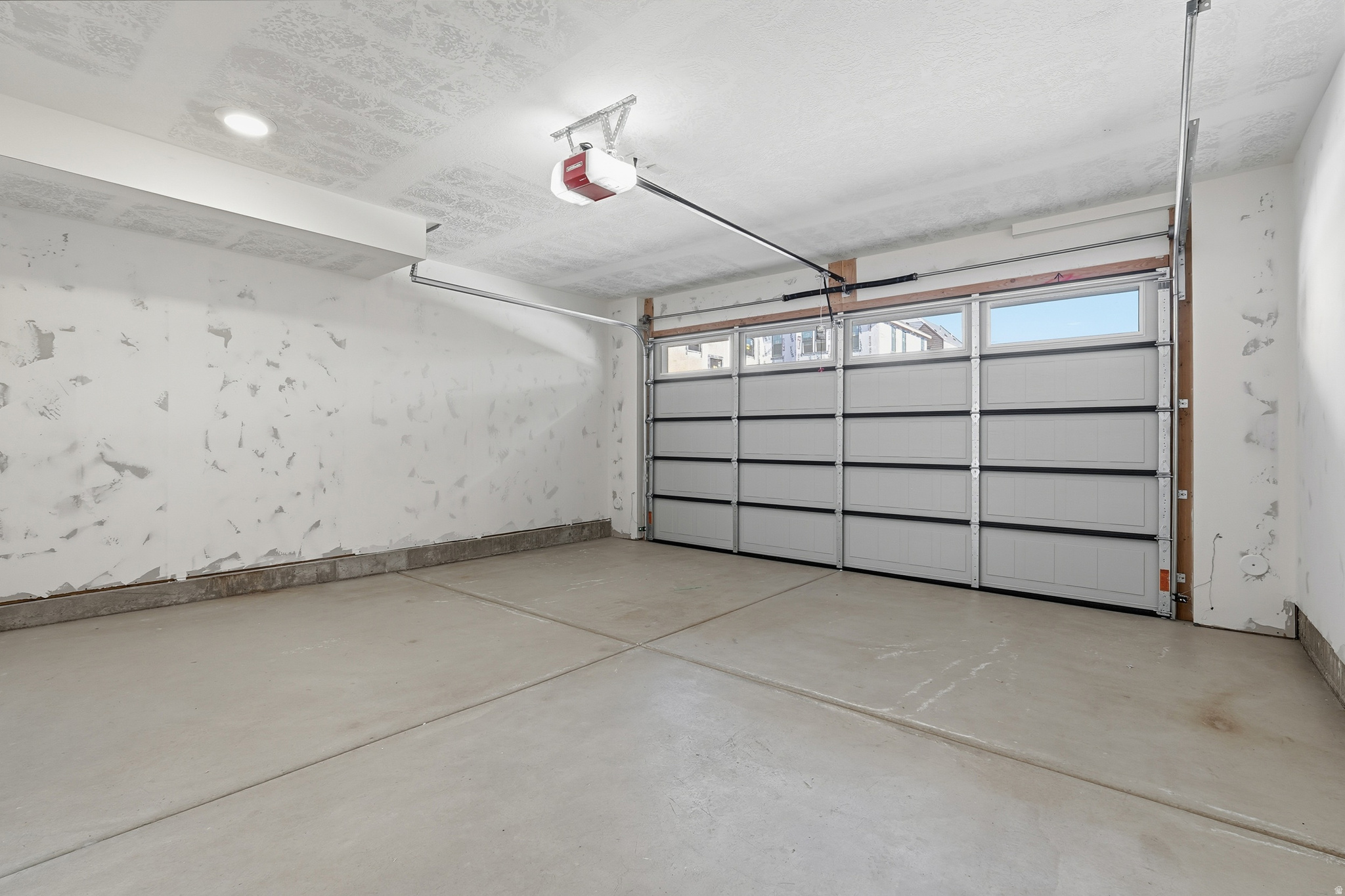 COTTAGES AT UNION MEADOWS - Residential