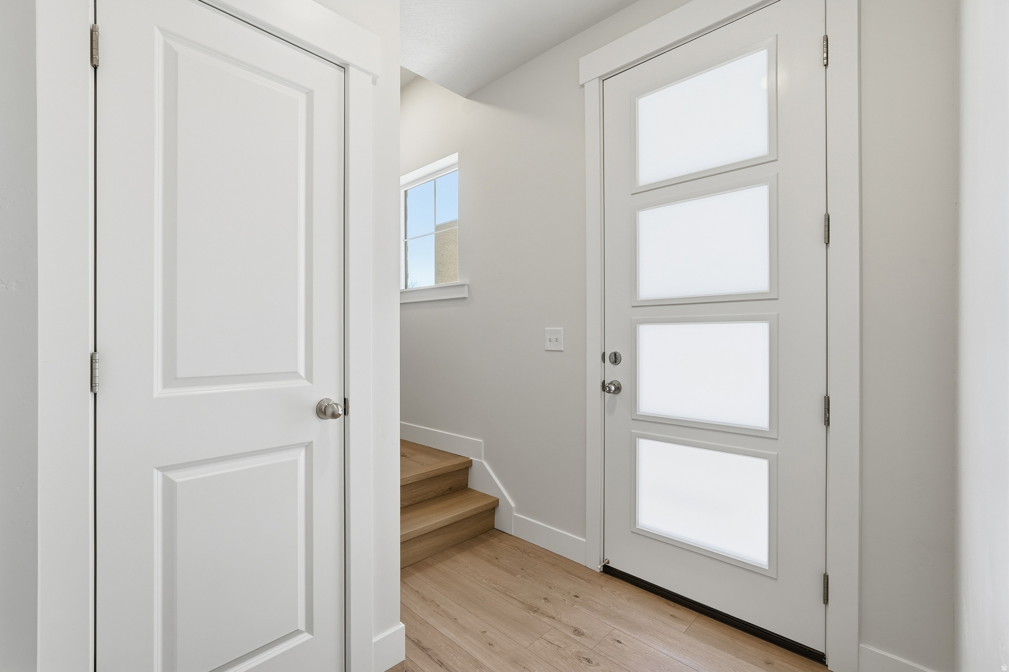 COTTAGES AT UNION MEADOWS - Residential