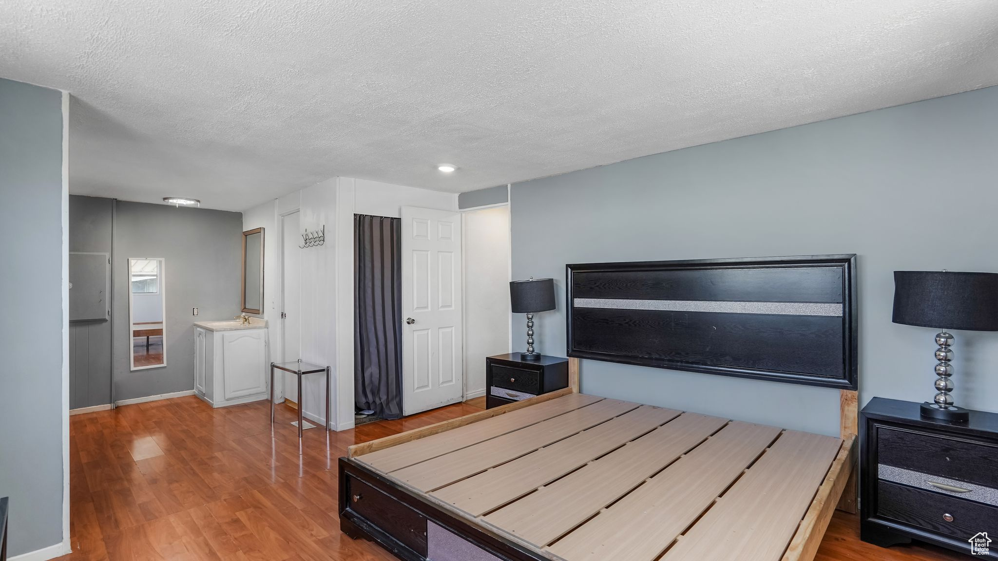 265 W Guenevere St #212, North Salt Lake, Utah image 8