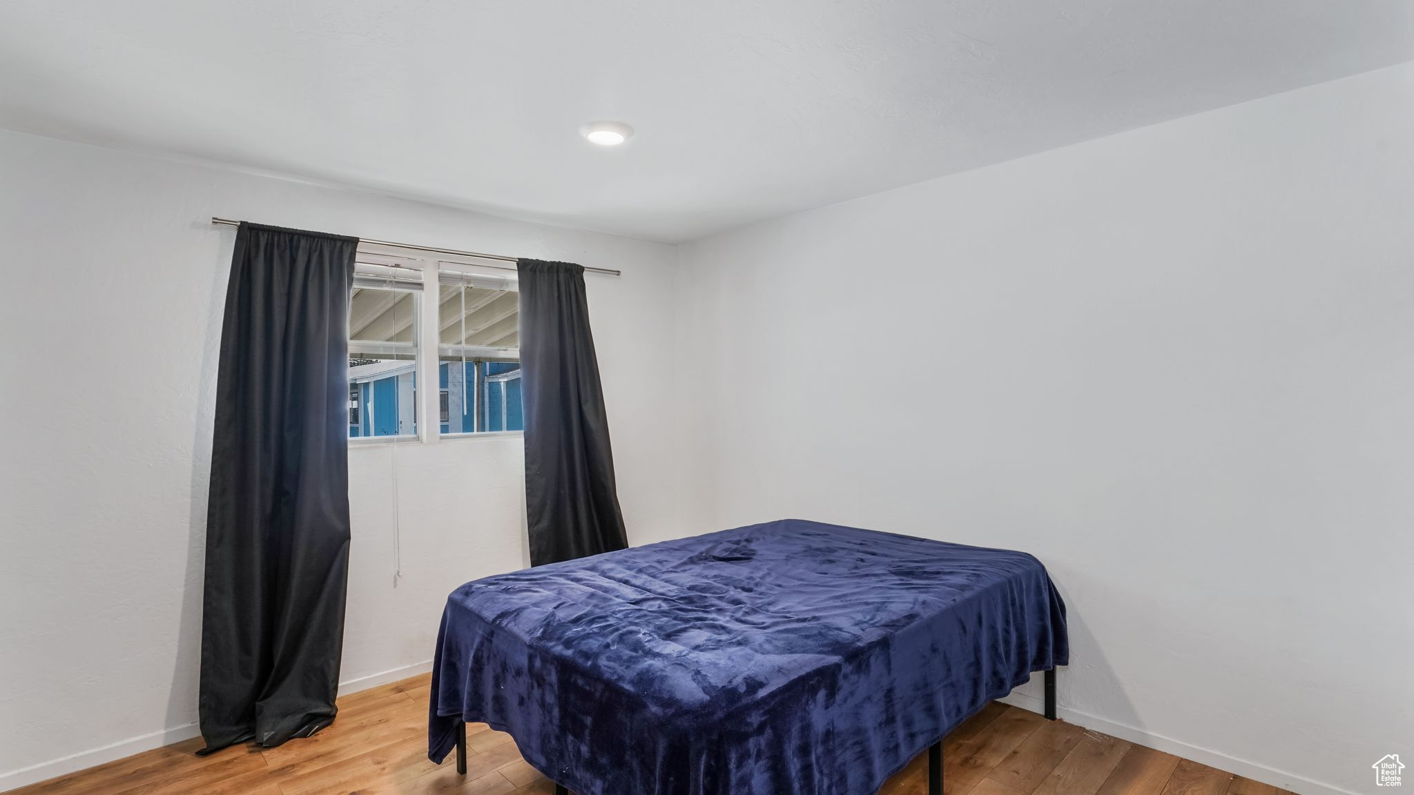 265 W Guenevere St #212, North Salt Lake, Utah image 12