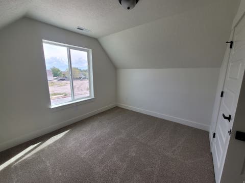 Tiny photo for 3011 S RICHARDS VIEW RD W #16, Magna, UT 84044 (MLS # 2178200)