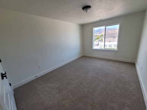 Tiny photo for 3011 S RICHARDS VIEW RD W #16, Magna, UT 84044 (MLS # 2178200)