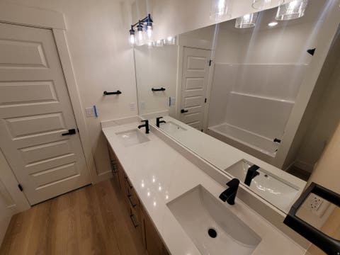 Tiny photo for 3011 S RICHARDS VIEW RD W #16, Magna, UT 84044 (MLS # 2178200)