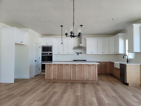 Tiny photo for 3011 S RICHARDS VIEW RD W #16, Magna, UT 84044 (MLS # 2178200)