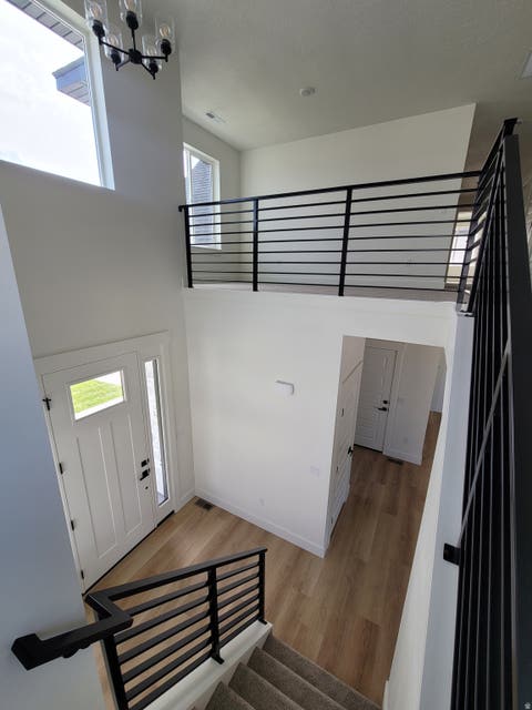 Tiny photo for 3011 S RICHARDS VIEW RD W #16, Magna, UT 84044 (MLS # 2178200)