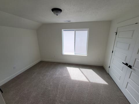 Tiny photo for 3011 S RICHARDS VIEW RD W #16, Magna, UT 84044 (MLS # 2178200)