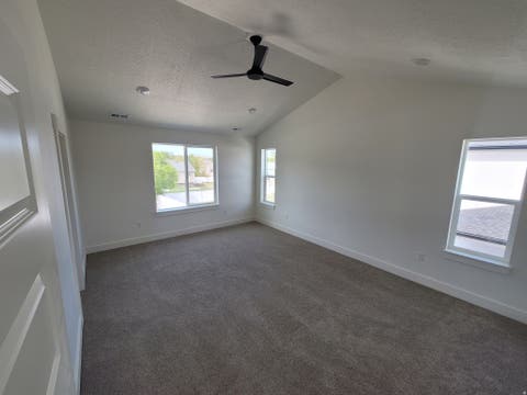 Tiny photo for 3011 S RICHARDS VIEW RD W #16, Magna, UT 84044 (MLS # 2178200)