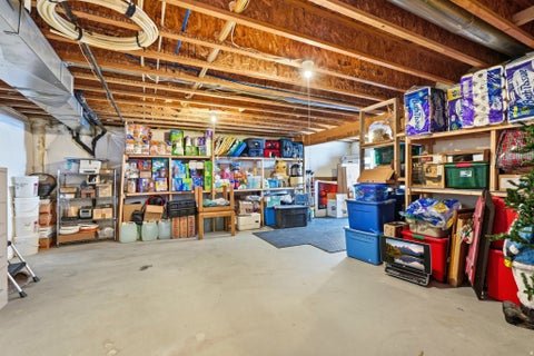 Tiny photo for 1477 N 1575 W, Clinton, UT 84015 (MLS # 2171639)