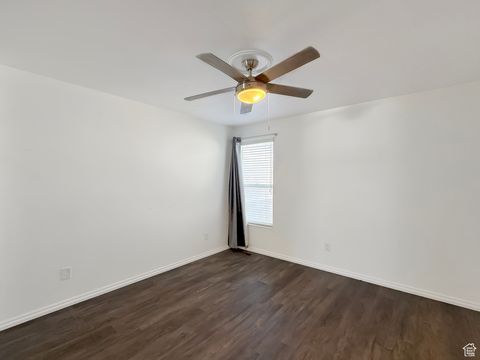 Tiny photo for 637 E 950 S #20, Brigham City, UT 84302 (MLS # 2116663)