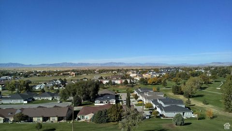 Tiny photo for 637 E 950 S #20, Brigham City, UT 84302 (MLS # 2116663)
