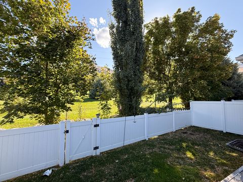Tiny photo for 637 E 950 S #20, Brigham City, UT 84302 (MLS # 2116663)