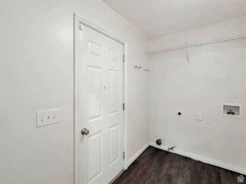 Tiny photo for 637 E 950 S #20, Brigham City, UT 84302 (MLS # 2116663)