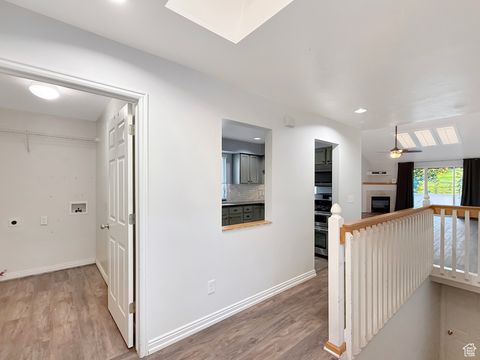 Tiny photo for 637 E 950 S #20, Brigham City, UT 84302 (MLS # 2116663)