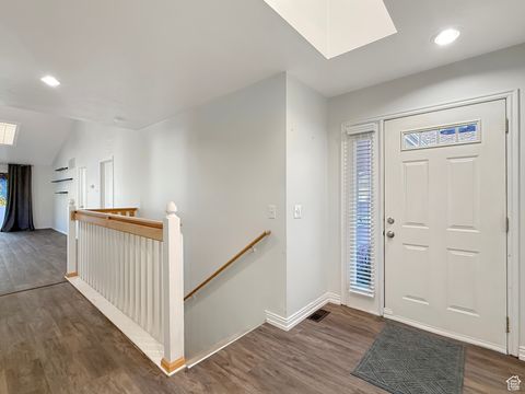 Tiny photo for 637 E 950 S #20, Brigham City, UT 84302 (MLS # 2116663)